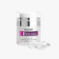 Retinol Kit - Neutriherbs