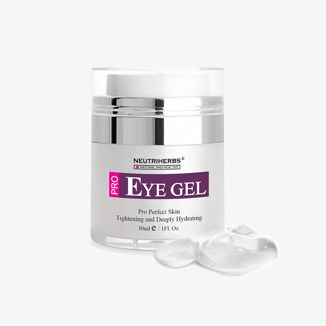 Retinol Kit - Neutriherbs
