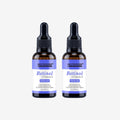 2-pack Neutriherbs Retinol Serum + Vitamin E 30ml