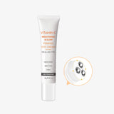 Neutriherbs Vitamin C Eye Cream Ögonkräm 20g
