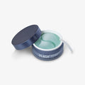 Xlash Rejuvenating Eye Gel Patches 30 par