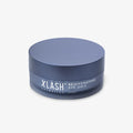 Xlash Rejuvenating Eye Gel Patches 30 par