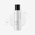 2% BHA Clarifying Toner - 100 ml