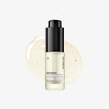 Intense Advanced Eye Serum 15 ml - Ögonserum