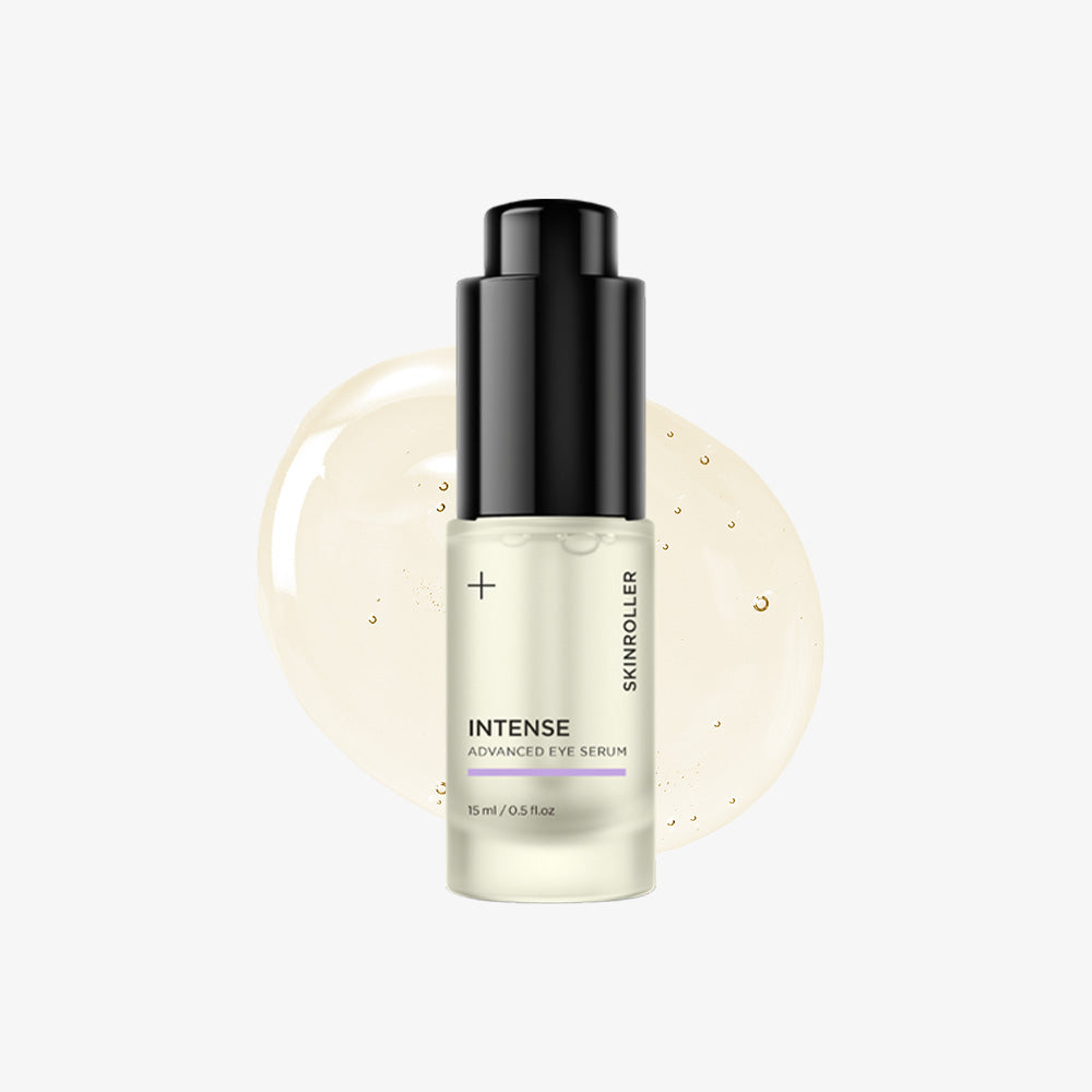 Image of Intense Advanced Eye Serum 15 ml - Ögonserum