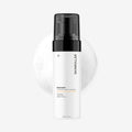 Ansiktsrengöring Radiant C-Power Foam - 150 ml