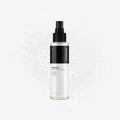 Renewal Hydrating Mist