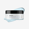 Renewal Hyaluronic Gel Mask - 100 ml