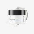 Renewal Instant Hydrating Cream 50 ml