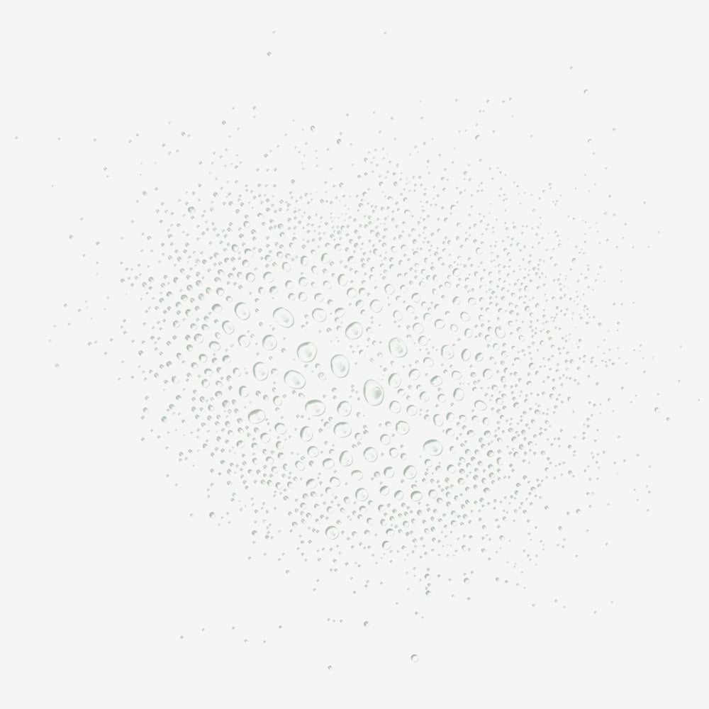 Clean Dermaroller Rengöring 50ml