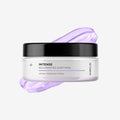 Intense Rejuvenating Sleep Mask - 100 ml
