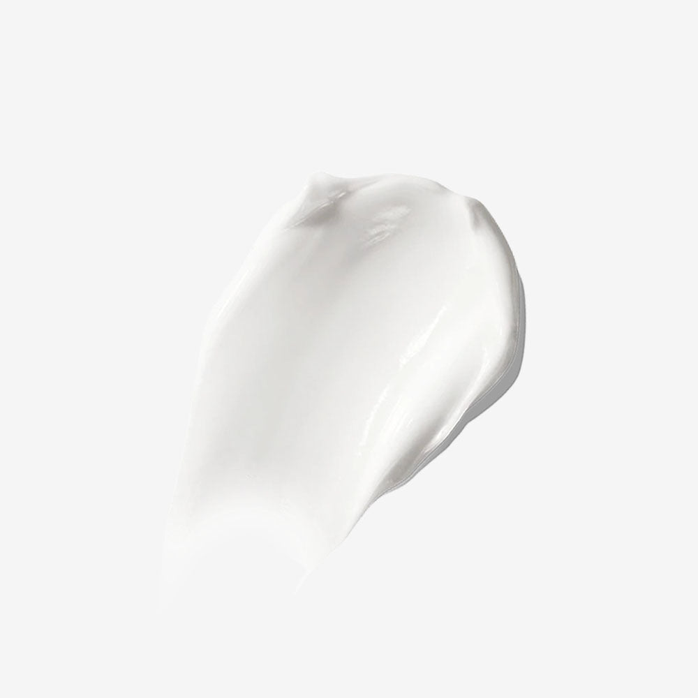 Sun Touch SPF 50+ 50ml - Solskydd, Solkräm