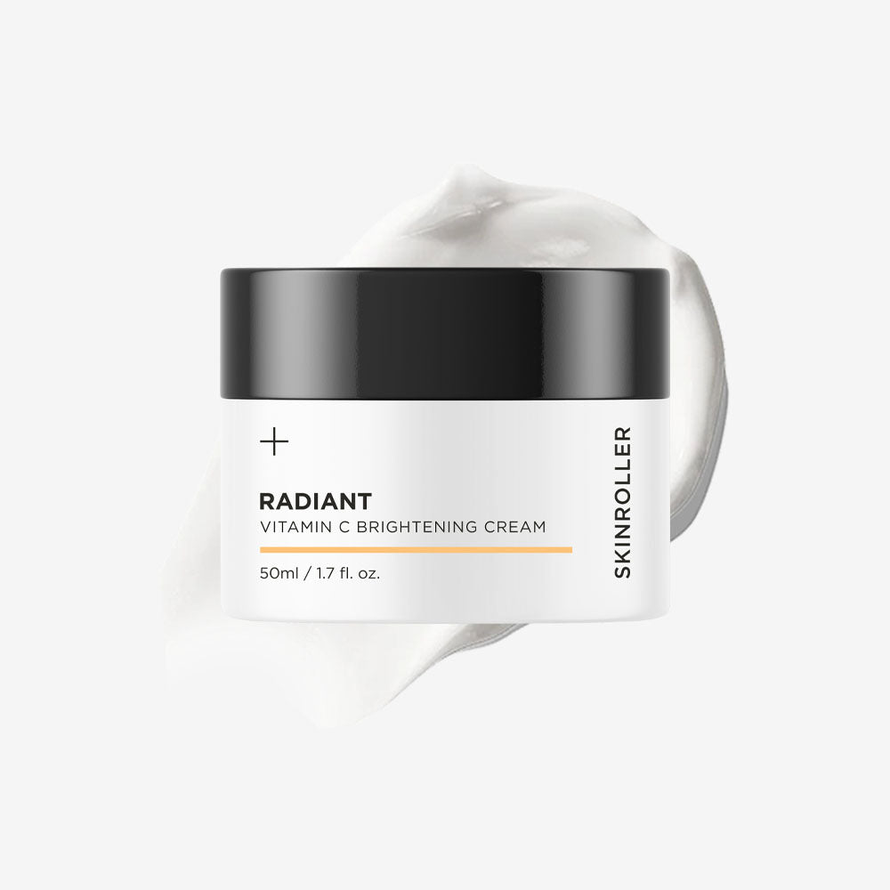 Glowing Mom Alert - Presentkit mors dag