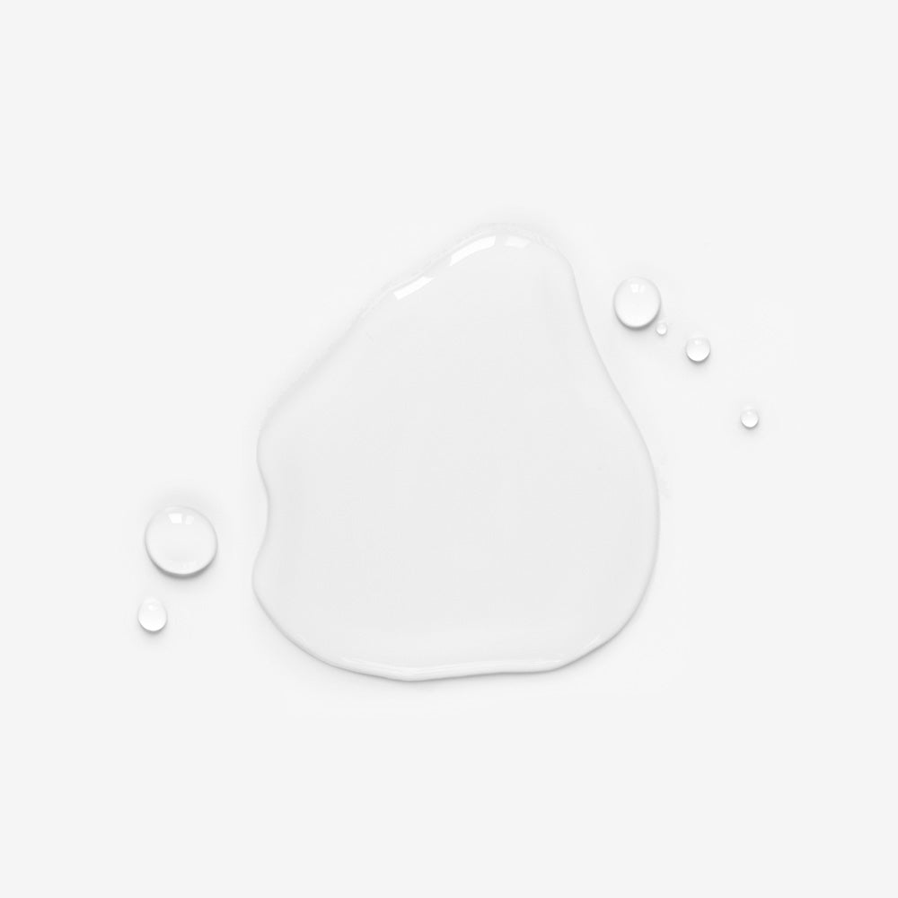 Image of 2% BHA Clarifying Toner - 100 ml