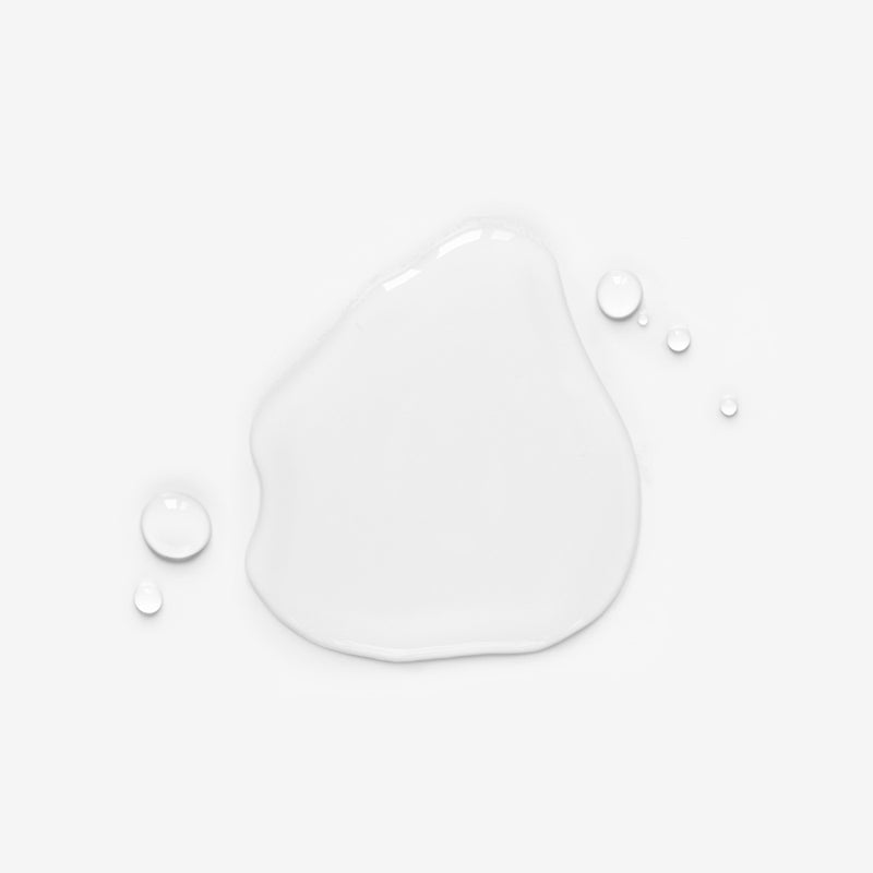 2% BHA Clarifying Toner - 100 ml