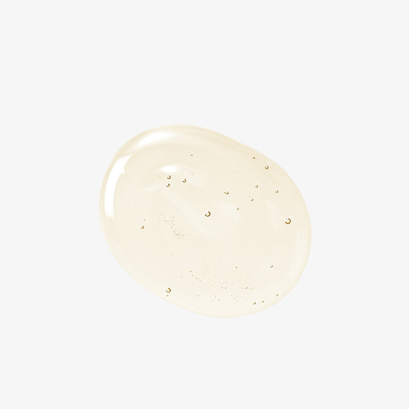 Intense Advanced Eye Serum 15 ml - Ögonserum