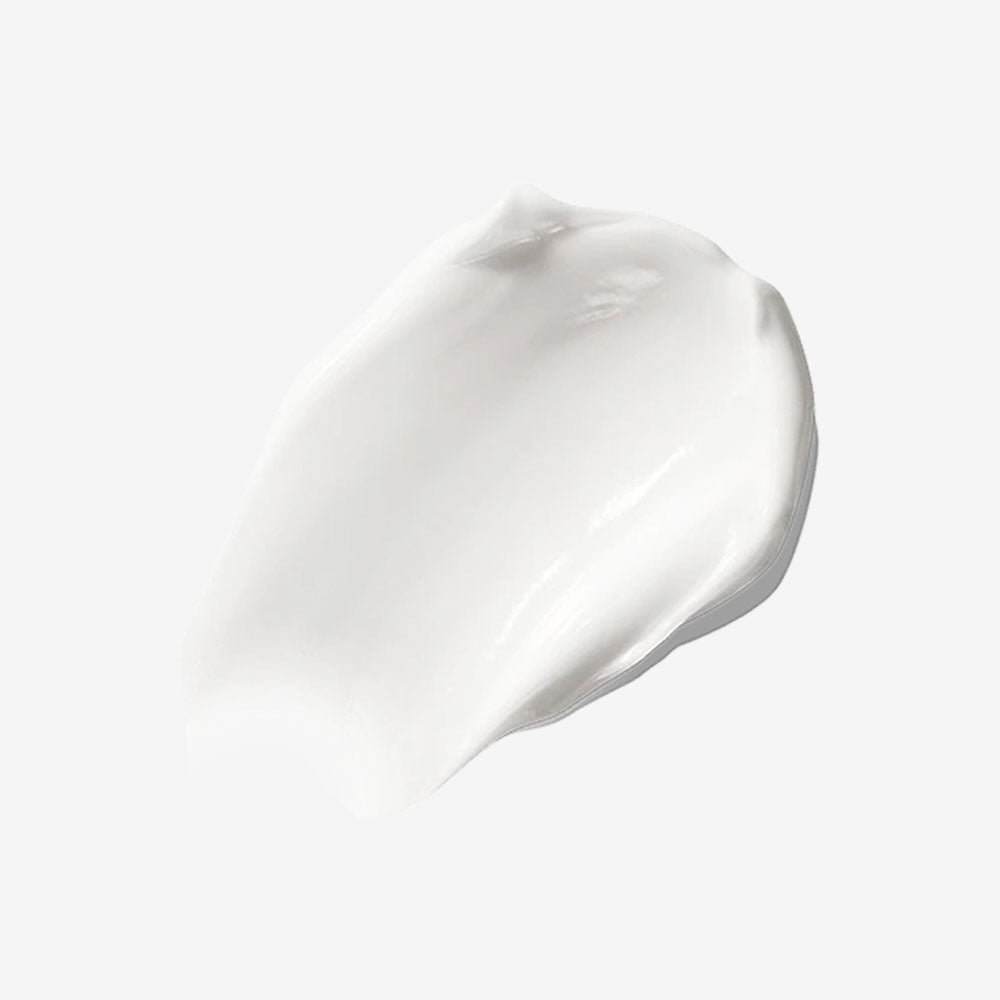 Brilliant Anti-Acne Ansiktskräm 50ml