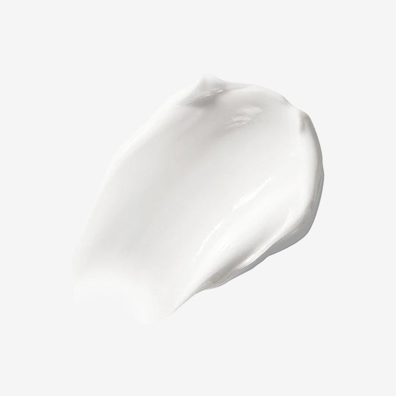 Brilliant Anti-Acne Ansiktskräm 50ml