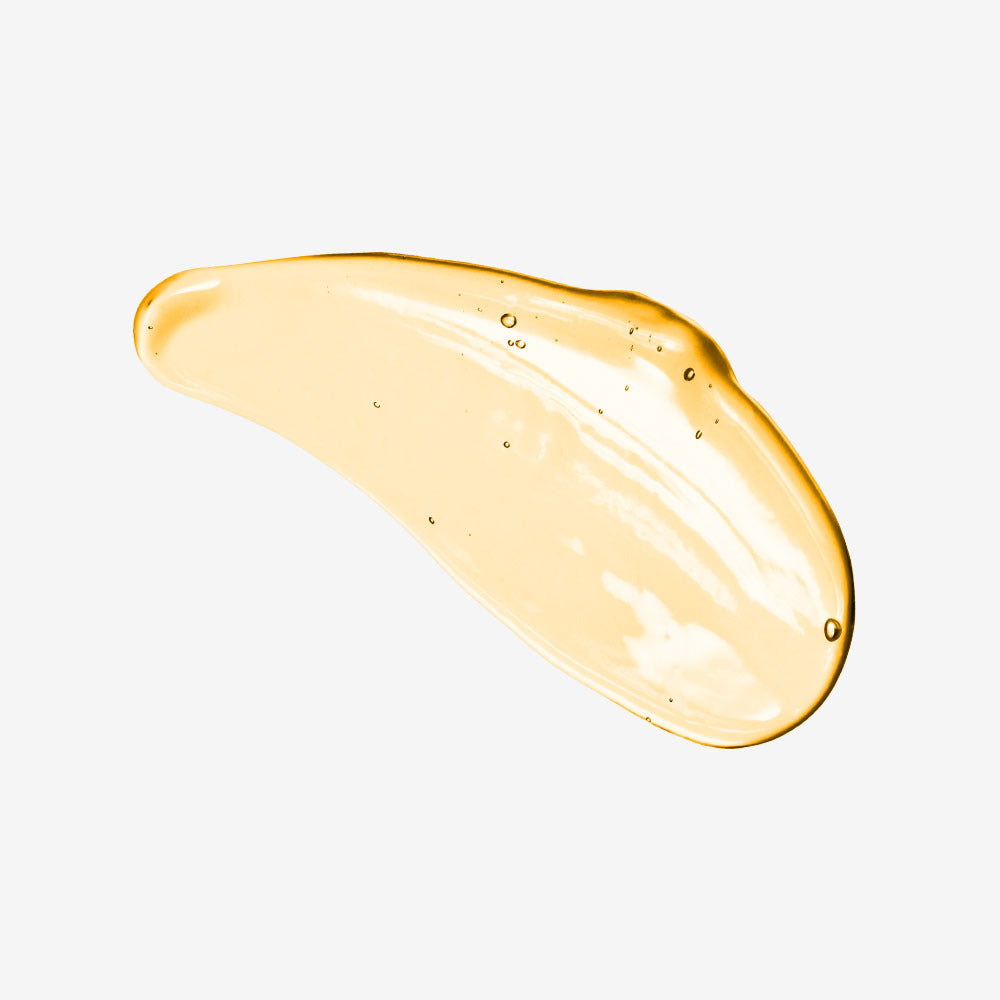 Image of Radiant Glow Up Gel Mask Vitamin C - 100 ml