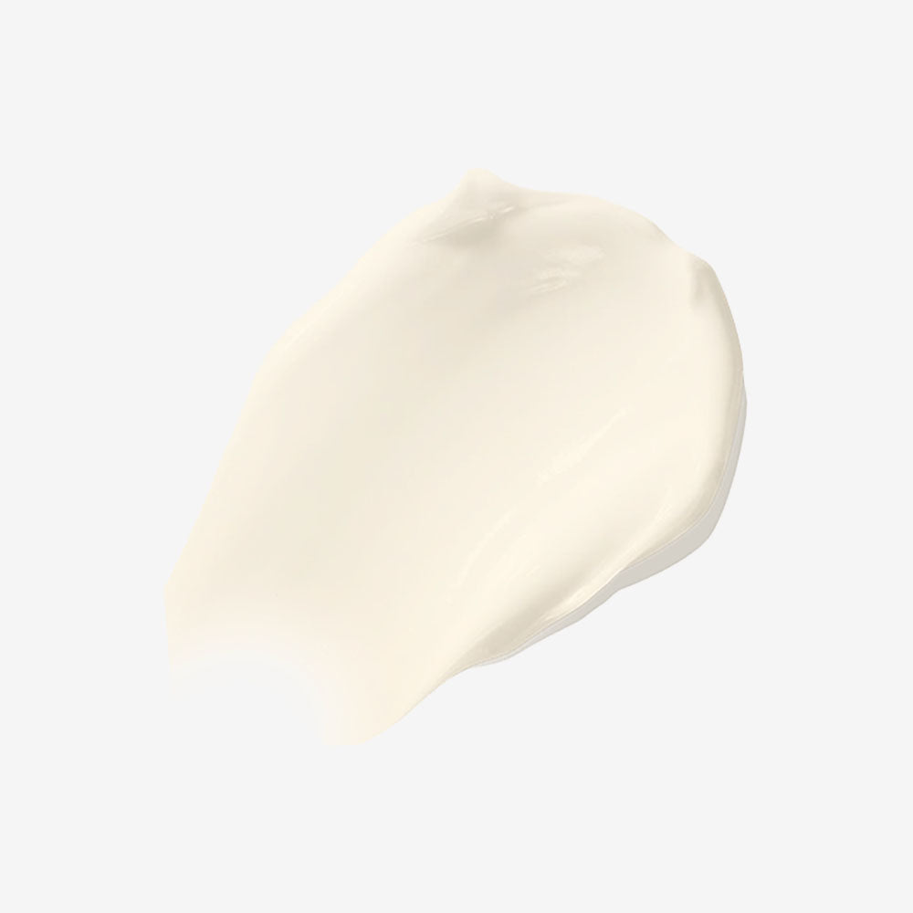 Radiant Brightening Cream - Vitamin C Ansiktskräm 50ml