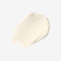Radiant Brightening Cream - Vitamin C Ansiktskräm 50ml