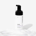 5% Glycolic Foam Cleanser - Rengöringsmousse