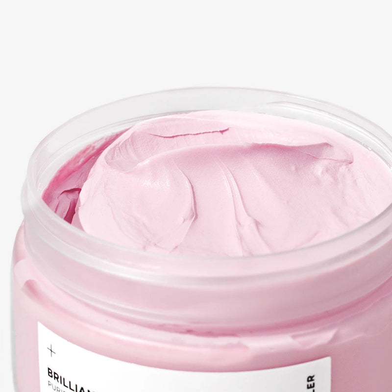 Skinroller Refine & Define Gåvokit - Medium