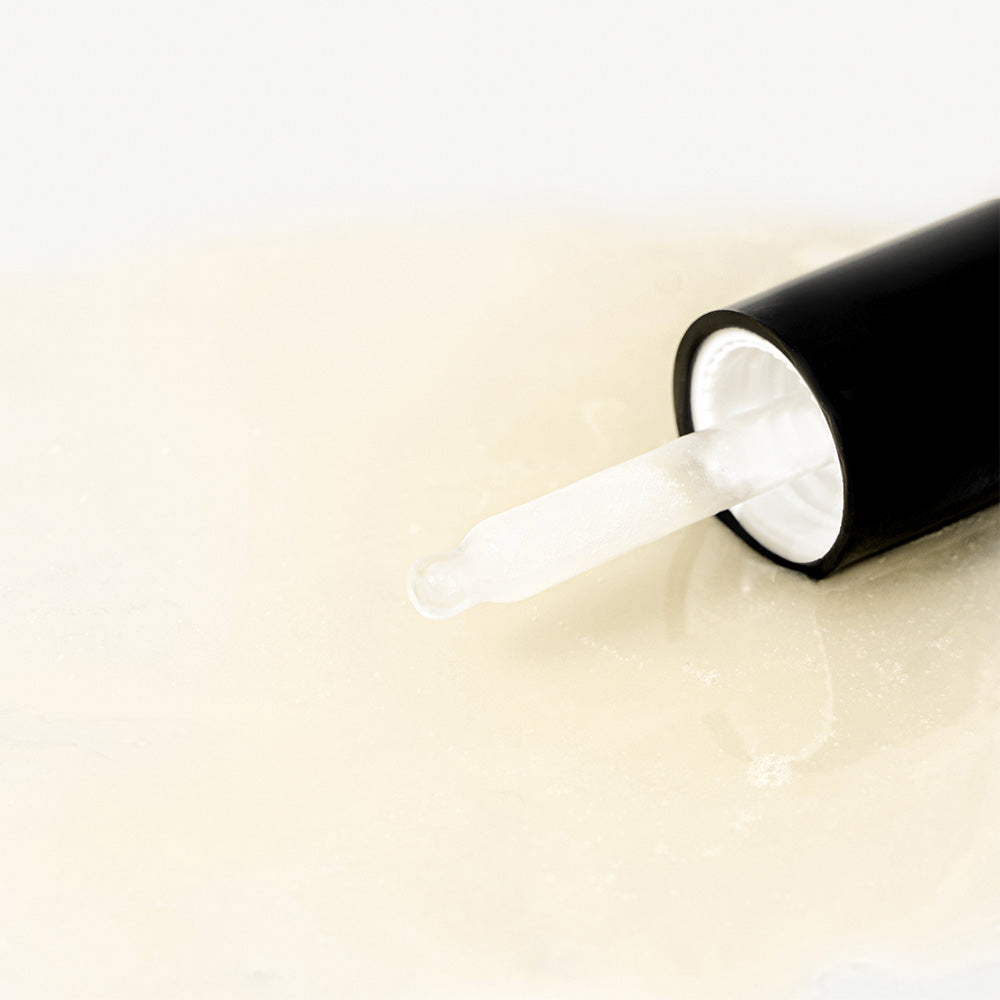 Image of Intense Advanced Eye Serum 15 ml - Ögonserum