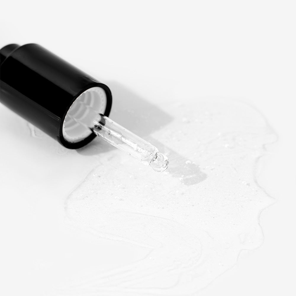 Image of Radiant C-Bright Eye Serum 15 ml - Ögonserum, Ögonkräm