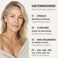 Anti Aging Kit 6 steg - Koreansk hudvårdsrutin
