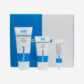 ASD Clear Skin Kit - Mot akne & problemhud - Cicamed