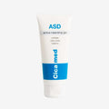 ASD Clear Skin Kit - Mot akne & problemhud - Cicamed