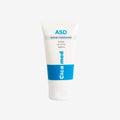 ASD Clear Skin Kit - Mot akne & problemhud - Cicamed