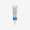 ASD Clear Skin Kit - Mot akne & problemhud - Cicamed