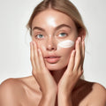 Radiant Brightening Cream - Vitamin C Ansiktskräm 50ml