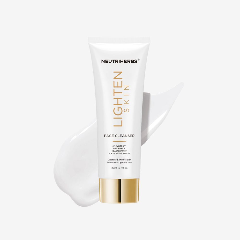 Image of Anti Pigmentation Kit - 3 pcs