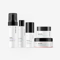 Anti Acne Kit - 5 pcs