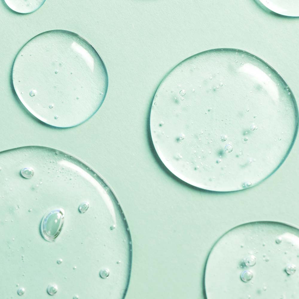 2% BHA Clarifying Toner - 100 ml