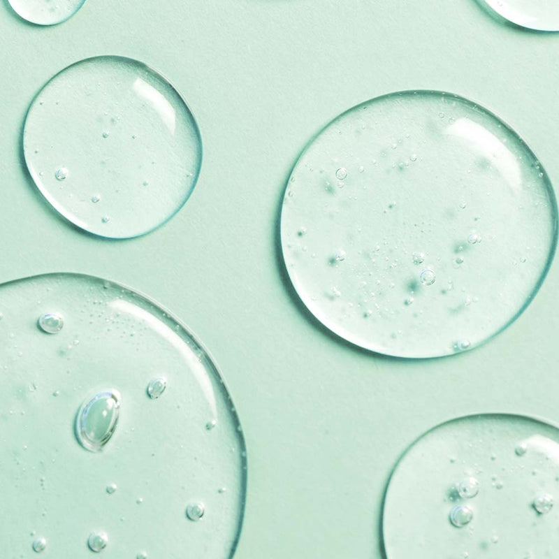 2% BHA Clarifying Toner - 100 ml