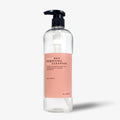 Blansen Coconut Purifying Gel Cleanser - 500 ml