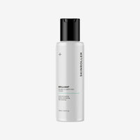 2% BHA Clarifying Toner - Exfolierande ansiktsvatten