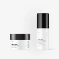 Brilliant Anti Acne - Serum & Ansiktskräm