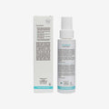 Cleanser Antioxidant - 150 ml - Cicamed