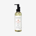 Cleansing Oil Sun Flower - 200 ml
