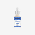 Collagen Peptide Serum 30 ml