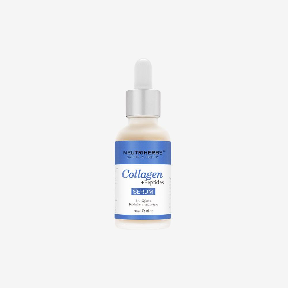 Image of Collagen Peptide Serum 30 ml