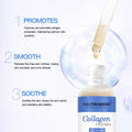 Collagen Peptide Serum 30 ml