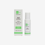 Cicamed Antioxidant Ögonkräm 15 ml