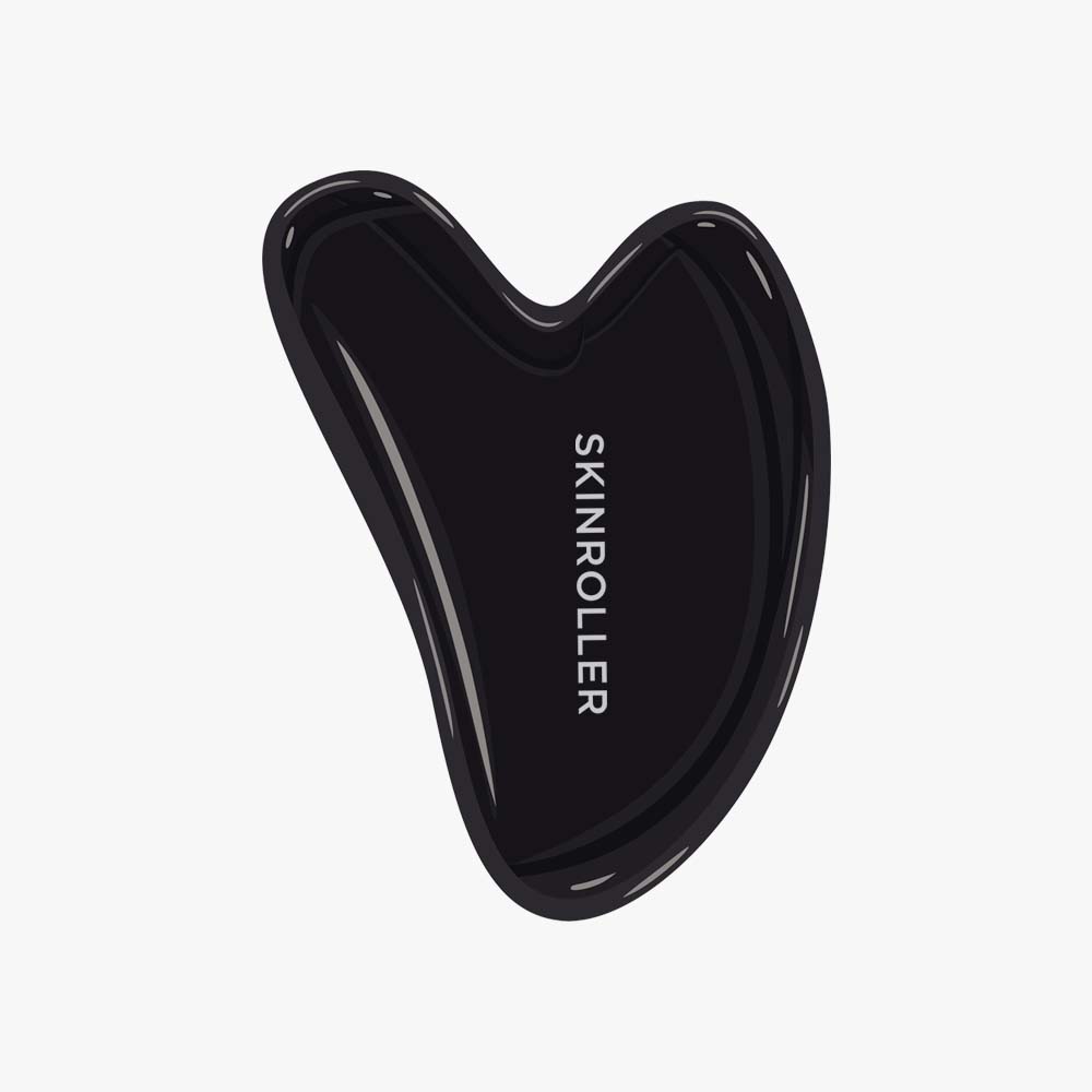 Gua Sha - Sculpt The Face