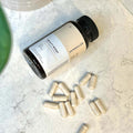 Hair Growth Repair Kit - Fylligare & tjockare hår